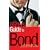 The Bluffer's Guide to Bond