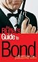 The Bluffer's Guide to Bond