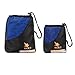 Grab N Go Outdoors Gotowel - Compact, Fast Drying, Super Absorbent Travel Towel That Feels As Soft As a Normal Towel! Microfiber Travel Towel Is Ideal for Camping, the Beach or the Gym.