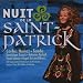 Compilation, Nuit de la saint patrick 2007   live a b