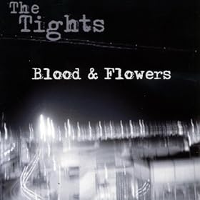 Blood & Flowers