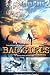 Aqua Cats 02 - Bad Girls