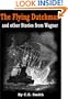 The Flying Dutchman and other Stories from Wagner