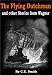 Books : The Flying Dutchman and other Stories from Wagner