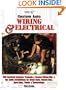 Custom Auto Wiring & Electrical HP1545: OEM Electrical Systems, Premade & Custom Wiring Kits, & CarAudio Installationsfor Street Rods, Muscle Cars, Race Cars, Trucks & Restorations