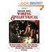 Custom Auto Wiring & Electrical HP1545: OEM Electrical Systems, Premade & Custom Wiring Kits, & CarAudio Installationsfor Street Rods, Muscle Cars, Race Cars, Trucks & Restorations