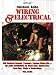 Custom Auto Wiring & Electrical HP1545: OEM Electrical Systems, Premade & Custom Wiring Kits, & Car Audio Installationsfor Street Rods, Muscle Cars, Race Cars, Trucks & Restorations