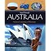 Travel Through: Australia