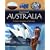 Travel Through: Australia