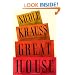 Great House: A Novel
