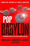 Pop Babylon