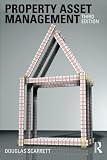 Property asset management