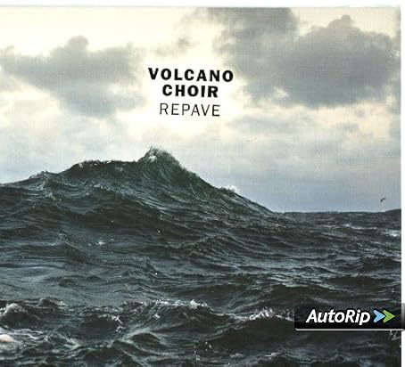 [Image: 51RabQfv%2BdL._SX450__PJautoripBadge,Bot...OU11__.jpg]