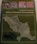 Atlas of Ancient Archaeology