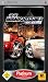 Video-Spiele : Midnight Club 3 - DUB Edition - Platinum