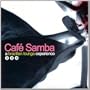 Cafe Samba