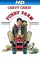 Funny Farm
