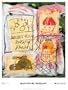 Untitled, 1981 Art Poster Print by Jean-Michel Basquiat, 24x32