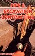 Pipe and Excavation Contracting