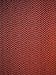 LA Rug Nature DB-912EL Rug 5'x8'