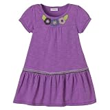 Toddler Girls' Genuine Kids from OshKosh®... by Genuine Kids from OshKosh