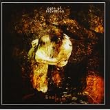 Linoleum Epvon "Pain Of Salvation"