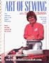Art of Sewing