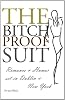 The BITCH-PROOF SUIT (Irish Romantic Comedy)
