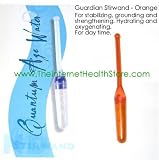 The Stirwand - Quantum Age Water - Guardian