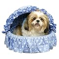 Pet Bassinet