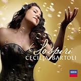 Cecilia Bartoli Sospiri