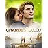 Charlie St. Cloud