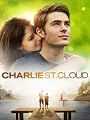 play video on Amazon Instant Video