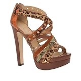 ALDO Soderquist - Women High Heels Sandals