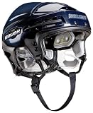 Bauer 9900 Helmet