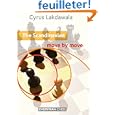 D�tails sur le produit