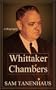Whittaker Chambers