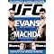 ufc collection part 2
