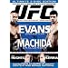 ufc collection part 2