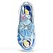 Disney Princess Cinderella 