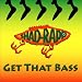 Get That Bass