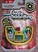 Skate Boarding LCD Video Game
