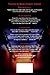 Ripper (Event Group Thrillers)
