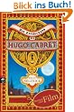 Die Entdeckung des Hugo Cabret