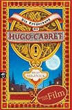 Die Entdeckung des Hugo Cabret