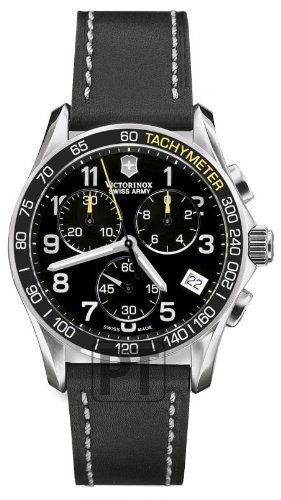 Swiss Army Victorinox Men's Watches Chrono Classic SAV241316 - 4