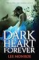 Dark Heart Forever