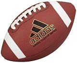 top sixtyfour adidas Legend Series Football