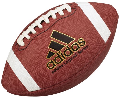 adidas Legend Series Official 4 Football