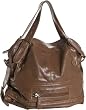 Latico Annie Satchel